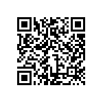 SIT9121AI-2C1-XXE125-000000Y QRCode