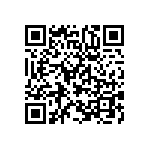 SIT9121AI-2C2-25E108-00000T QRCode