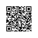 SIT9121AI-2C2-25E156-25000T QRCode