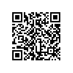 SIT9121AI-2C2-33E114-000000Y QRCode