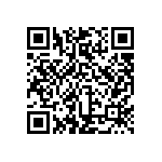 SIT9121AI-2C2-33E125-007000Y QRCode