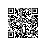 SIT9121AI-2C2-33E156-257000Y QRCode