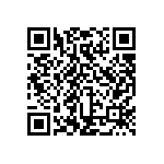 SIT9121AI-2C2-33E212-000000T QRCode