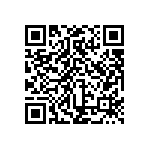 SIT9121AI-2C2-33E40-000000T QRCode