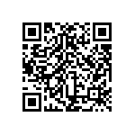 SIT9121AI-2C2-33E57-000000T QRCode