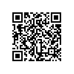 SIT9121AI-2C2-33E60-000000Y QRCode