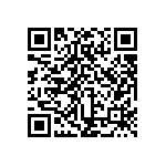 SIT9121AI-2C2-33E63-000000T QRCode