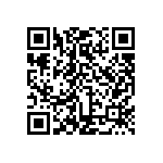 SIT9121AI-2C3-25E122-880000T QRCode