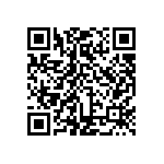 SIT9121AI-2C3-25E122-880000Y QRCode