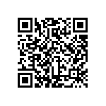 SIT9121AI-2C3-33E106-250000Y QRCode