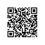 SIT9121AI-2C3-33E60-00000T QRCode