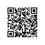 SIT9121AI-2C3-33E81-00000Y QRCode