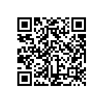 SIT9121AI-2C3-33E88-000000Y QRCode