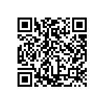 SIT9121AI-2CF-25E122-880000T QRCode