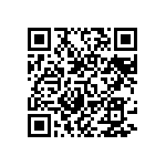 SIT9121AI-2CF-25E125-000000Y QRCode