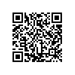 SIT9121AI-2CF-25E133-332500Y QRCode