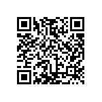 SIT9121AI-2CF-25E148-351600X QRCode