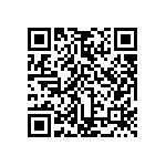 SIT9121AI-2CF-25E148-50000Y QRCode