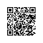 SIT9121AI-2CF-25E156-250000T QRCode