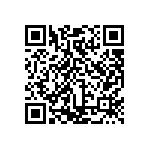 SIT9121AI-2CF-25E200-000000T QRCode