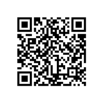 SIT9121AI-2CF-25E67-500000T QRCode