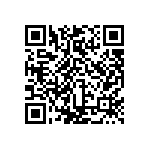 SIT9121AI-2CF-33E125-000000Y QRCode