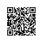 SIT9121AI-2CF-33E135-000000Y QRCode