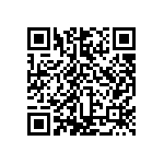 SIT9121AI-2CF-33E144-000000Y QRCode