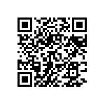 SIT9121AI-2CF-33E25-600000Y QRCode