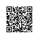 SIT9121AI-2CF-33S1-000000T QRCode