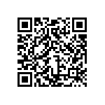 SIT9121AI-2CF-XXE200-000000 QRCode