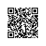 SIT9121AI-2CF-XXE200-000000T QRCode