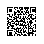 SIT9121AI-2CF-XXE200-000000Y QRCode