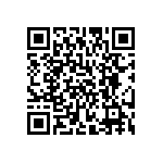 SIT9121AI-2D-25E QRCode