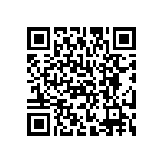 SIT9121AI-2D-XXE QRCode