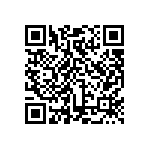 SIT9121AI-2D1-25E200-000000Y QRCode