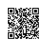 SIT9121AI-2D1-33E130-000000Y QRCode