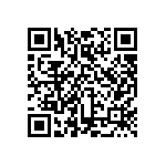 SIT9121AI-2D1-33E131-072000Y QRCode