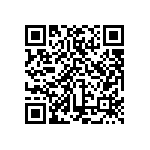 SIT9121AI-2D1-33E65-536000Y QRCode