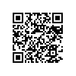 SIT9121AI-2D1-XXX000-FP0000X QRCode