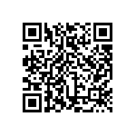 SIT9121AI-2D2-25E135-000000T QRCode