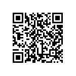 SIT9121AI-2D2-25E135-000000Y QRCode