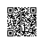 SIT9121AI-2D2-25E50-000000Y QRCode