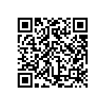 SIT9121AI-2D2-25E80-000000T QRCode