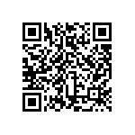 SIT9121AI-2D2-33E135-000000T QRCode