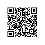 SIT9121AI-2D2-33E148-350000T QRCode