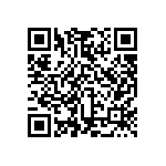 SIT9121AI-2D2-33E148-350000Y QRCode