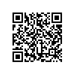 SIT9121AI-2D2-33E155-520000T QRCode