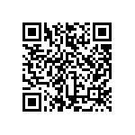 SIT9121AI-2D2-33E155-520000Y QRCode