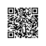 SIT9121AI-2D2-33E156-250000Y QRCode